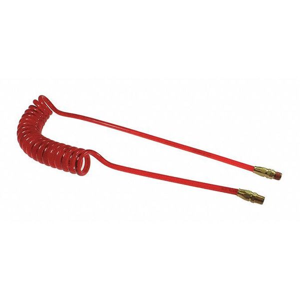 FlexeelCoil 3/8