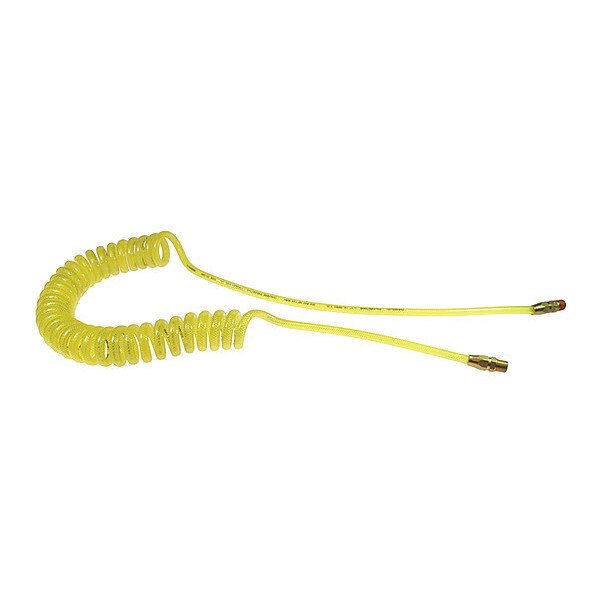 FlexeelCoil 3/8
