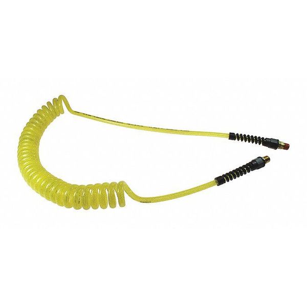 FlexeelCoil 3/8