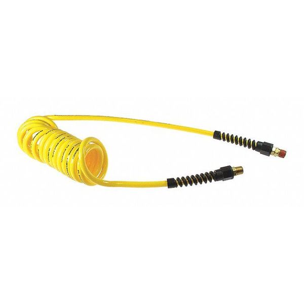 Flexcoil 3/8