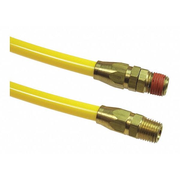 Flexcoil 3/8