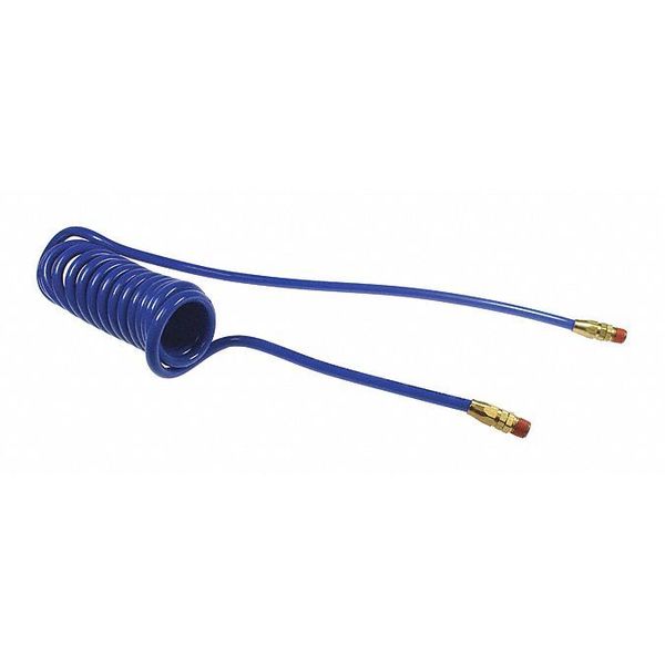 Flexcoil 0.467