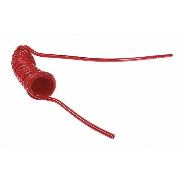 Flexcoil 3/8