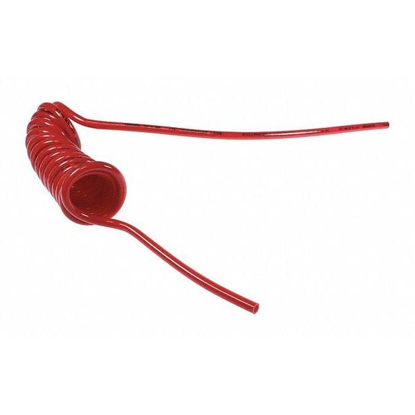 Flexcoil 0.467
