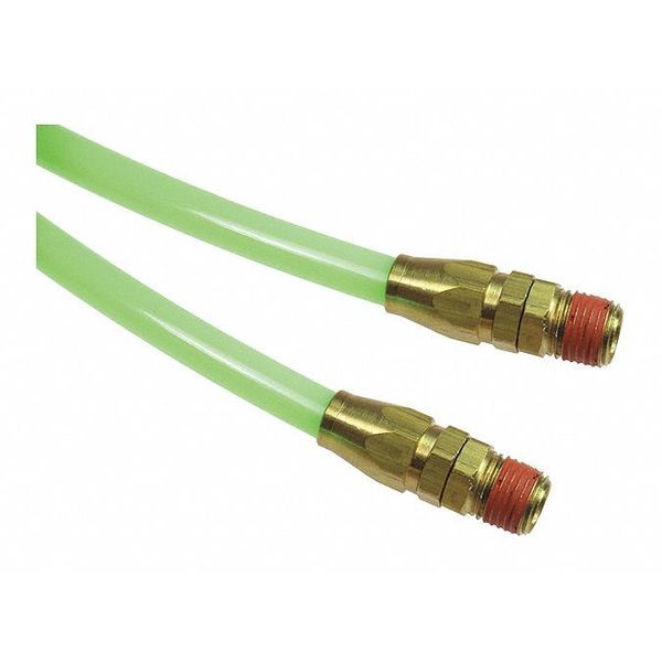Flexcoil 1/4