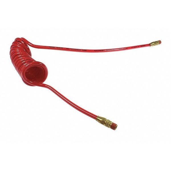 Flexcoil 3/8