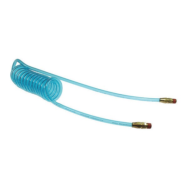 Flexcoil 3/8