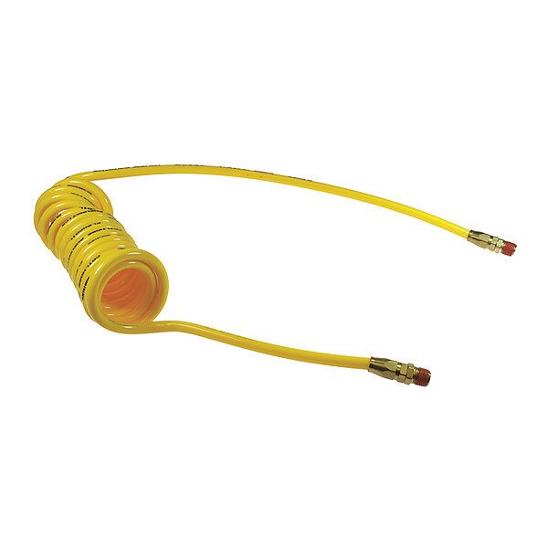 Flexcoil 0.467