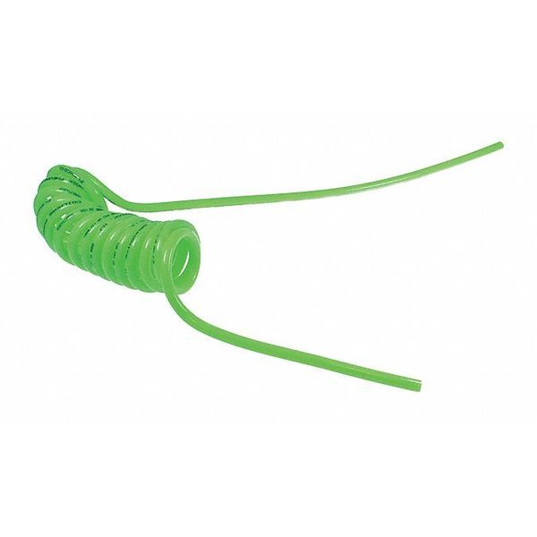 Flexcoil 0.467