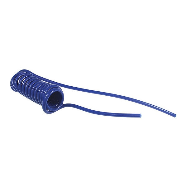 Flexcoil 0.467