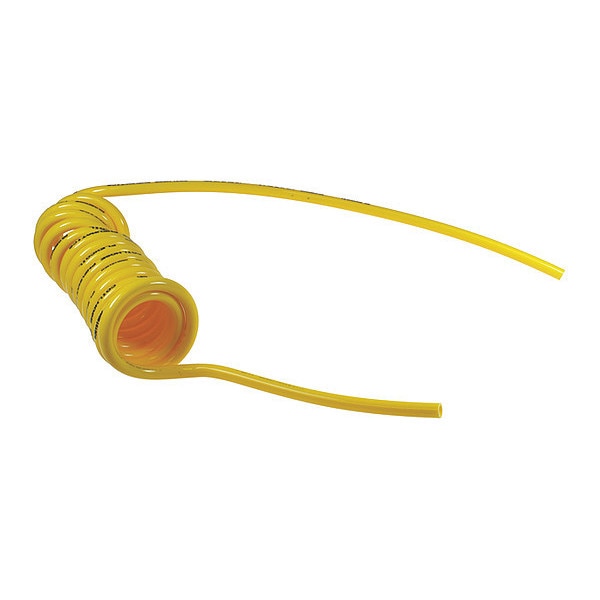 Flexcoil 0.467