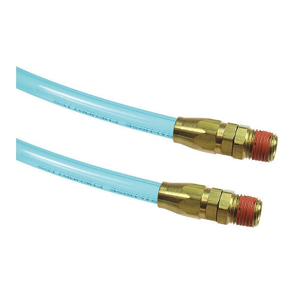 Flexcoil 1/4
