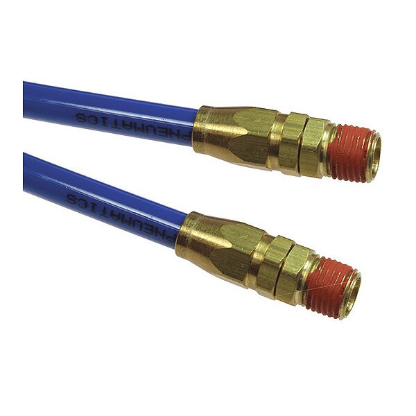 Flexcoil 5/16