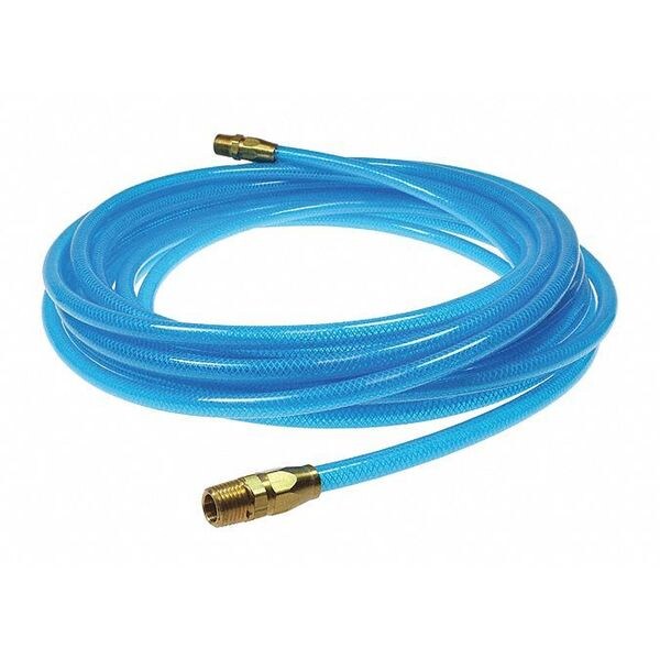 Flexeel Hose 5/16
