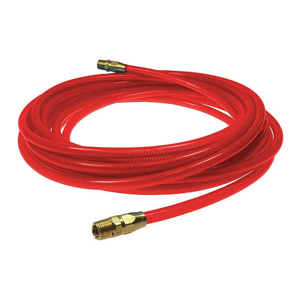 Flexeel Hose 5/16