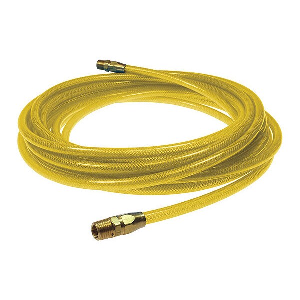 Flexeel Hose 3/8