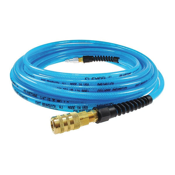 Flexeel Hose 3/8