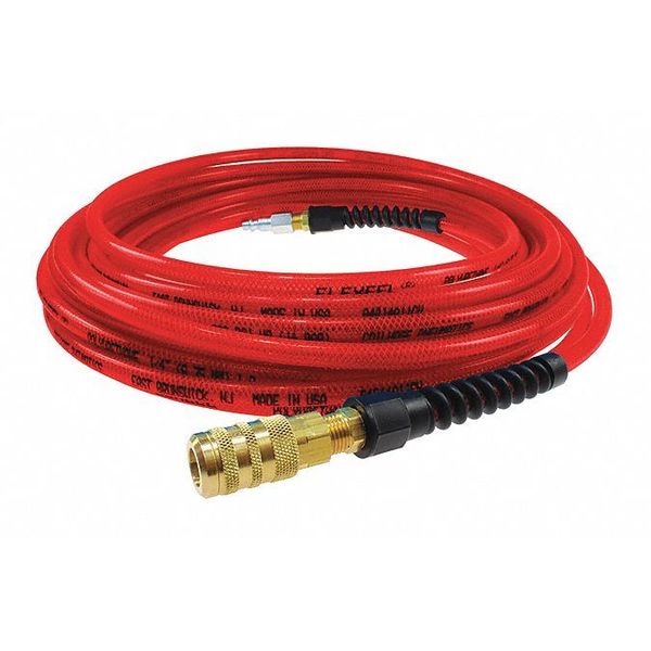 Flexeel Hose 3/8