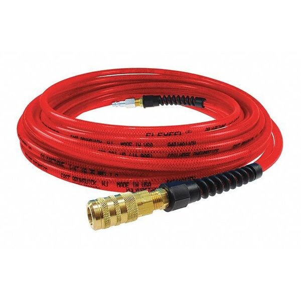 Flexeel Hose 3/8