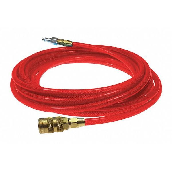 Flexeel Hose 3/8
