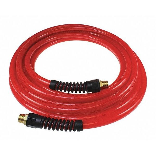 Flexeel Hose 1/4