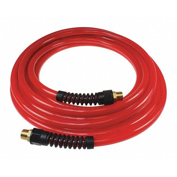 Flexeel Hose 3/8