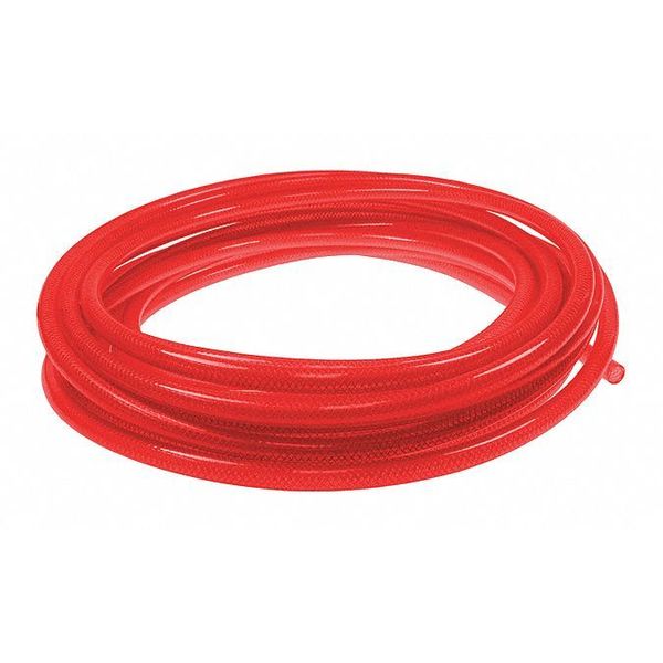 Flexeel Hose 3/8
