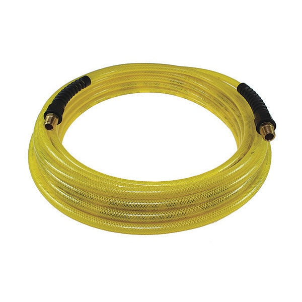 Flexeel Hose 1/4