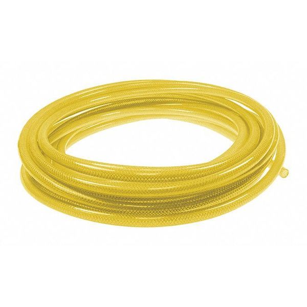 Flexeel Hose 5/16