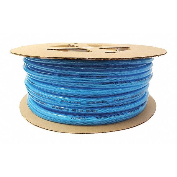 Flexeel Hose 1/4