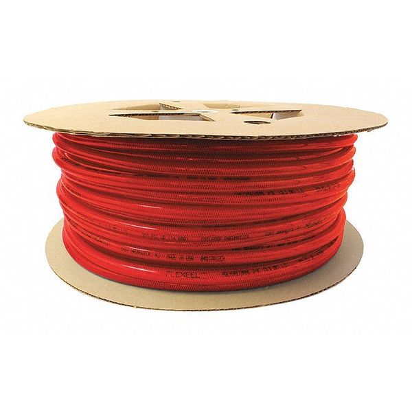 Flexeel Hose 1/4