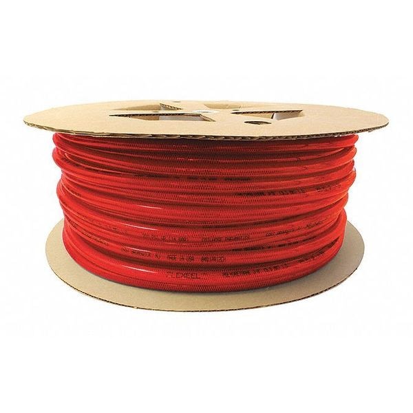 Flexeel Hose 5/16