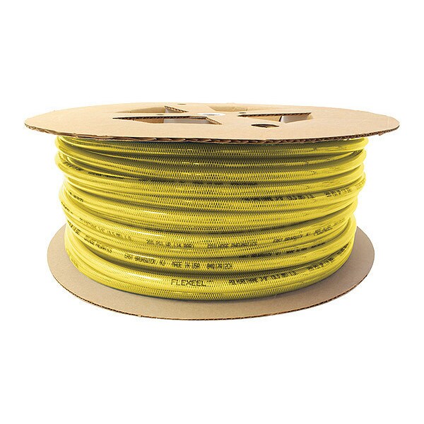 Flexeel Hose 5/16