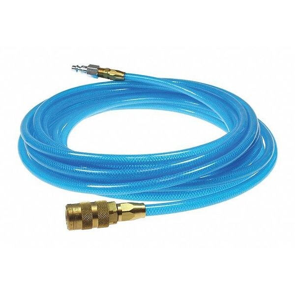Flexeel Hose 1/4