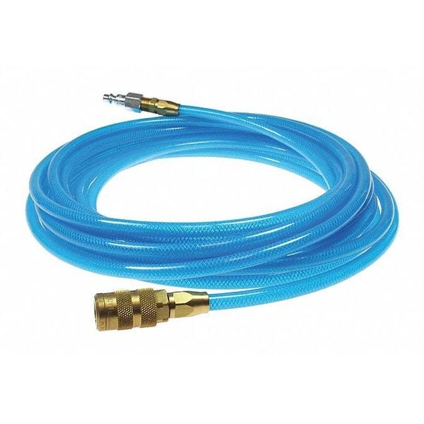 Flexeel Hose 5/16