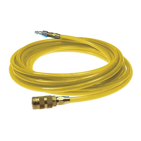 Flexeel Hose 5/16