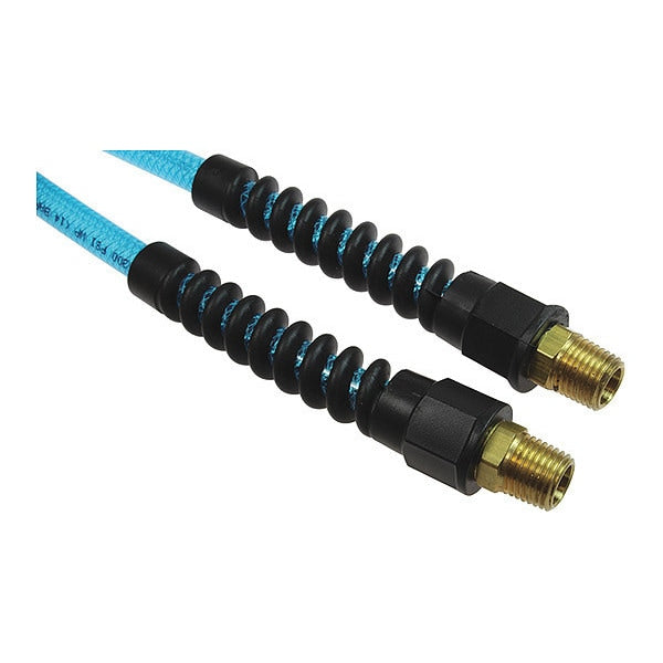 Flexeel Hose 1/4