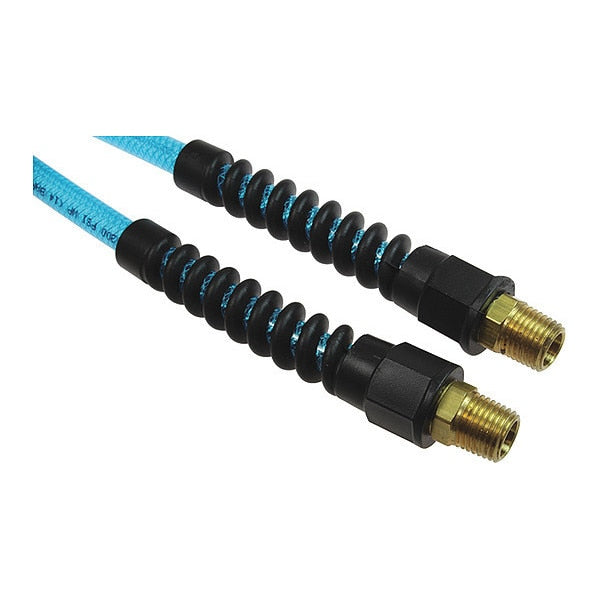 Flexeel Hose 3/8