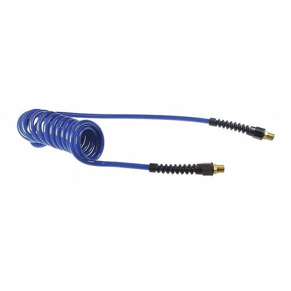 Flexcoil 3/8