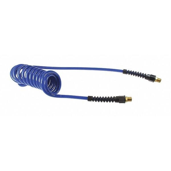 Flexcoil 1/4