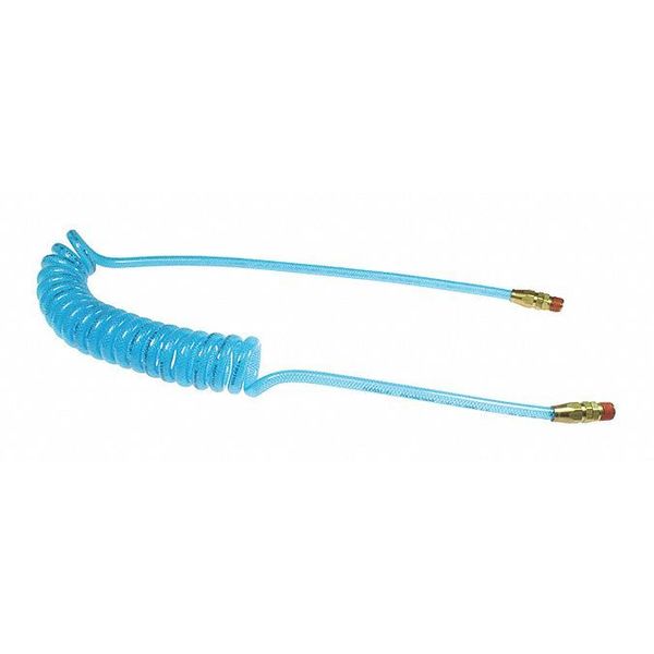 Flexeel Coil 3/8