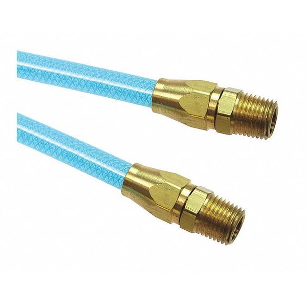 Flexeel Hose 3/8