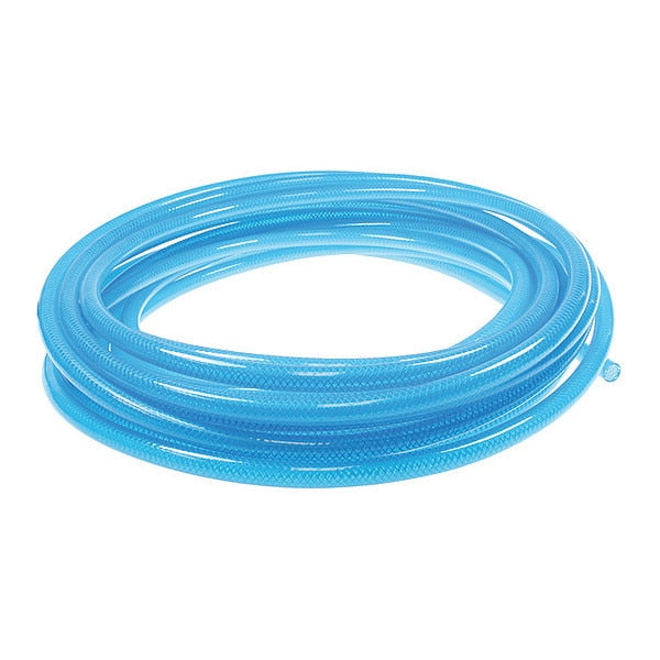 Flexeel Hose 3/8