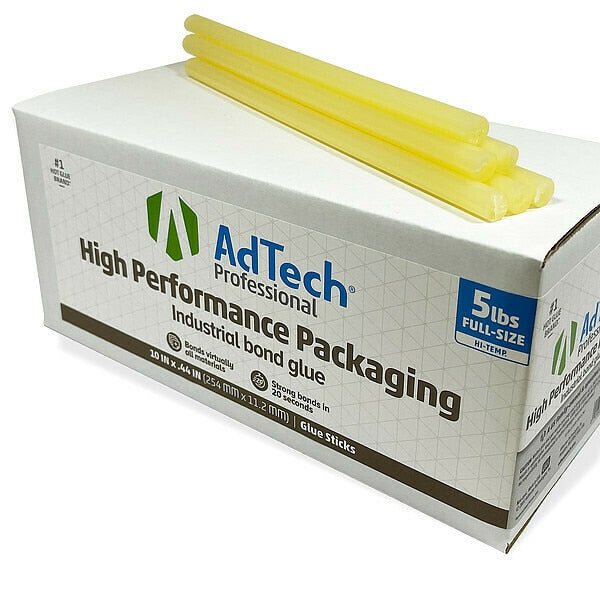 Packaging Glue Stick, PK85