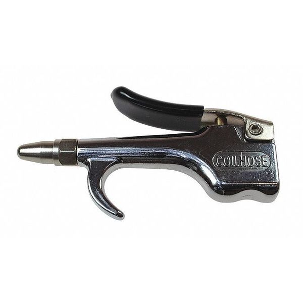 High Volume Safety Blow Gun
