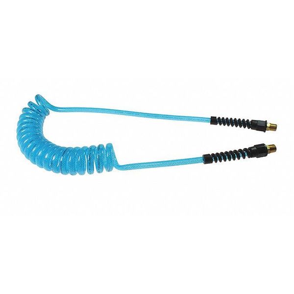 FlexeelCoil 5/16