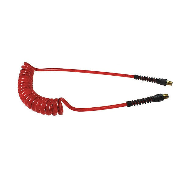 FlexeelCoil 3/8