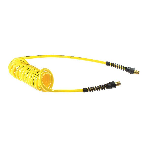 Flexcoil 1/4