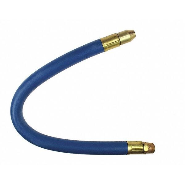 Fluid Flexflow 3/4