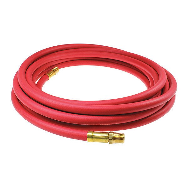 GP Series Hose 1/4